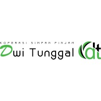 KSP DWI TUNGGAL logo - Similar company to Sticar