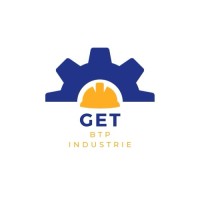 GET Antilles logo - Similar company to Agetis Immobilier