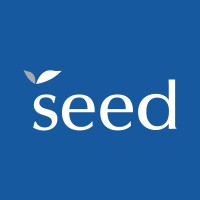 Seed Investments logo - Similar company to Margin