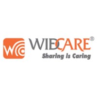 WideCare private limited logo - Similar company to Chasmic