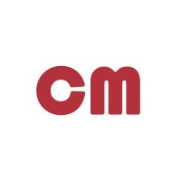 CharlieMI logo - Similar company to White Lady Pr