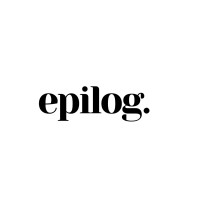 Epilog Creative logo - Similar company to Trys