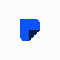 planow.ai logo - Similar company to Simba Technologies