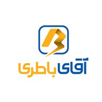 mrbatri.com logo - Similar company to Mrbatri.Com