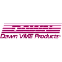 Dawn VME Product logo - Similar company to Idis India