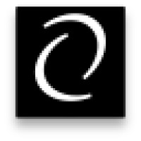 Moonshot Development LLC logo - Similar company to Liquid Mining Fund (Lmx)