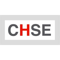 Consortium For Humanitarian Service And Education