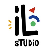 IL studio logo - Similar company to Creathead