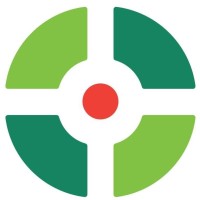 Alliance Consultancy