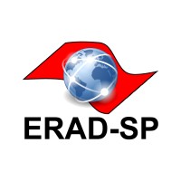 Escola Regional de Alto Desempenho de São Paulo (ERAD-SP) logo - Similar company to Perfilglobal