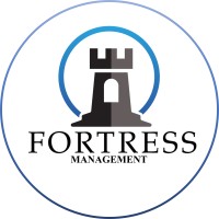 Fortress Management logo - Similar company to The Insight Inn