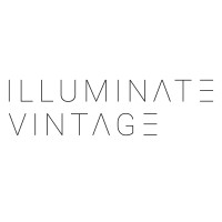 Illuminate Vintage, LLC logo - Similar company to Samwon Inc