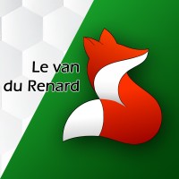 Le Van du Renard logo - Similar company to Phoenix Innovation