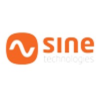 Sine Technologies GP logo - Similar company to Osis Technologies Inc