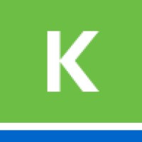 Kenmerc Business Solutions B.V. logo - Similar company to Daywize