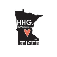 Huerkamp Home Group - Keller Williams Preferred Realty logo - Similar company to The Fix Group Inc.