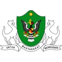 Dewan Bandaraya Kuching Utara logo - Similar company to Borneo Medical Centre (Kuching)
