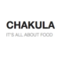 Chakula