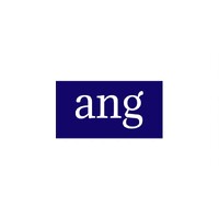 ANG Group logo - Similar company to Ang Foundation