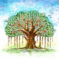 Banyan Tree Capital Advisory Services Pvt Ltd logo - Similar company to Interaa Group