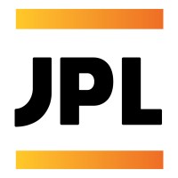 Construction JPL logo - Similar company to Devcore Group