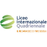 Liceo Internazionale Quadriennale logo - Similar company to Lycée Français Victor Hugo - International School