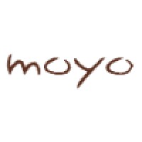 moyo - modern sophisticated african restaurant logo - Similar company to Ventratech