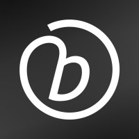 bizly logo - Similar company to Codini.Tn