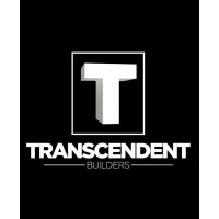 Transcendent Builders Construction Corp logo - Similar company to Sfx Installation, Inc