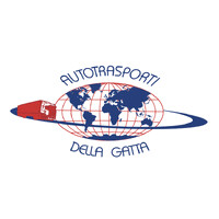 Autotrasporti Della Gatta logo - Similar company to Easy Logistics