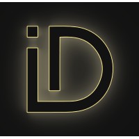 In Detail, LLC logo - Similar company to Stark Carpet Inc