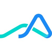 Abfy.ai logo - Similar company to Ezdealer. Inc