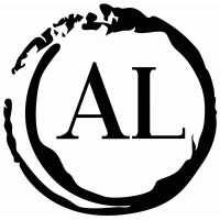 Augur Living