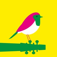 Les Promenades musicales du Pays d'Auge logo - Similar company to A Tempo