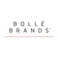 Bollé Brands - North America logo - Similar company to Leus