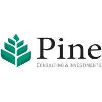 Pine Consulting & Investments logo - Similar company to Pine Consulting Group