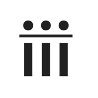 Mitiki Productions logo - Similar company to Life Project 4 Youth (Lp4Y)