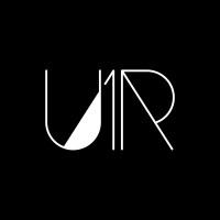 UnderOneRoof Creative Solutions LLP logo - Similar company to Lazyinterface
