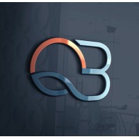 Quite Binary logo - Similar company to Pcplace Ng