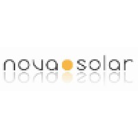 Novasolar