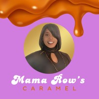 Mama Row's Caramel Corp. logo - Similar company to Springroll House, Inc.