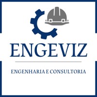 ENGEVIZ Engenharia e Consultoria logo - Similar company to Tcfer Soluções