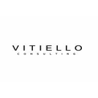 Vitiello Consulting Llc