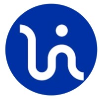 BIM Solution logo - Similar company to Aim-Bim
