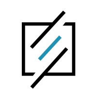 EPIC Embroidery & Print logo - Similar company to Select Embroidery Services Ltd