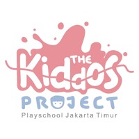 The Kiddos Project logo - Similar company to Tips Mahasiswa