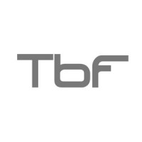 TBF group logo - Similar company to Tbf Génie Tissulaire