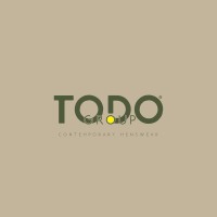 TO.DO S.r.l. logo - Similar company to Telacruda