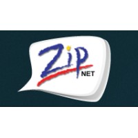 Zip Net Limited logo - Similar company to Enchange Supply Chain & Rtm Consultancy