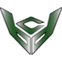 B C D Construction Limited